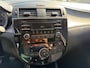 Nissan Pulsar 1.2 DIG-T Acenta