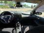 Nissan Pulsar 1.2 DIG-T Acenta