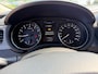 Nissan Pulsar 1.2 DIG-T Acenta