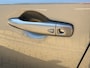 Nissan Pulsar 1.2 DIG-T Acenta