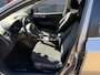 Nissan Pulsar 1.2 DIG-T Acenta