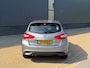 Nissan Pulsar 1.2 DIG-T Acenta