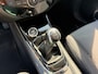 Nissan Pulsar 1.2 DIG-T Acenta
