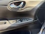 Nissan Pulsar 1.2 DIG-T Acenta