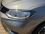 Nissan Pulsar 1.2 DIG-T Acenta