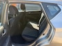 Nissan Pulsar 1.2 DIG-T Acenta