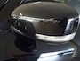 Suzuki Swift 1.2 Smart Hybrid Stijl
