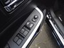 Suzuki Swift 1.2 Smart Hybrid Stijl
