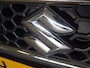 Suzuki Swift 1.2 Smart Hybrid Stijl