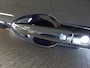 Suzuki Swift 1.2 Smart Hybrid Stijl