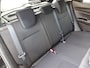 Suzuki Swift 1.2 Smart Hybrid Stijl