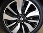 Suzuki Swift 1.2 Smart Hybrid Stijl