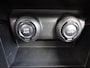 Suzuki Swift 1.2 Smart Hybrid Stijl