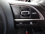 Suzuki Swift 1.2 Smart Hybrid Stijl
