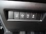 Suzuki Swift 1.2 Smart Hybrid Stijl