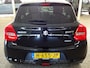 Suzuki Swift 1.2 Smart Hybrid Stijl