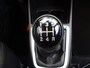 Suzuki Swift 1.2 Smart Hybrid Stijl