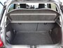 Suzuki Swift 1.2 Smart Hybrid Stijl