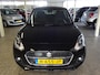 Suzuki Swift 1.2 Smart Hybrid Stijl