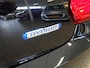 Suzuki Swift 1.2 Smart Hybrid Stijl