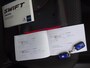Suzuki Swift 1.2 Smart Hybrid Stijl