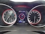 Suzuki Swift 1.2 Smart Hybrid Stijl