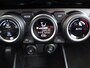 Suzuki Swift 1.2 Smart Hybrid Stijl