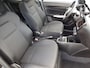 Suzuki Swift 1.2 Smart Hybrid Stijl