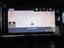 Suzuki Swift 1.2 Smart Hybrid Stijl