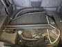 Volvo C70 Convertible 2.4i Summum Inclusief afleveringskosten