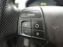 Volvo C70 Convertible 2.4i Summum Inclusief afleveringskosten