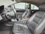 Volvo C70 Convertible 2.4i Summum Inclusief afleveringskosten