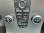 Volvo C70 Convertible 2.4i Summum Inclusief afleveringskosten