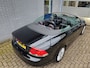 Volvo C70 Convertible 2.4i Summum Inclusief afleveringskosten