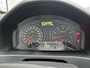 Volvo C70 Convertible 2.4i Summum Inclusief afleveringskosten