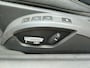 Volvo C70 Convertible 2.4i Summum Inclusief afleveringskosten