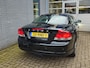 Volvo C70 Convertible 2.4i Summum Inclusief afleveringskosten
