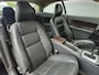 Volvo C70 Convertible 2.4i Summum Inclusief afleveringskosten