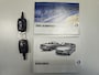 Volvo C70 Convertible 2.4i Summum Inclusief afleveringskosten