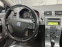 Volvo C70 Convertible 2.4i Summum Inclusief afleveringskosten