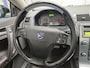 Volvo C70 Convertible 2.4i Summum Inclusief afleveringskosten