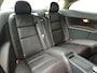 Volvo C70 Convertible 2.4i Summum Inclusief afleveringskosten