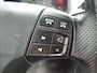 Volvo C70 Convertible 2.4i Summum Inclusief afleveringskosten