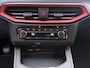 SEAT Ibiza 1.0 EcoTSI FR Business Intense Navigatie - Clima - Cruise - Apple Carplay/Android Auto