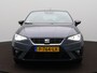 SEAT Ibiza 1.0 EcoTSI FR Business Intense Navigatie - Clima - Cruise - Apple Carplay/Android Auto
