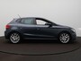 SEAT Ibiza 1.0 EcoTSI FR Business Intense Navigatie - Clima - Cruise - Apple Carplay/Android Auto