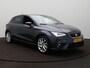 SEAT Ibiza 1.0 EcoTSI FR Business Intense Navigatie - Clima - Cruise - Apple Carplay/Android Auto