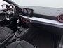 SEAT Ibiza 1.0 EcoTSI FR Business Intense Navigatie - Clima - Cruise - Apple Carplay/Android Auto