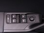 SEAT Ibiza 1.0 EcoTSI FR Business Intense Navigatie - Clima - Cruise - Apple Carplay/Android Auto