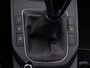 SEAT Ibiza 1.0 EcoTSI FR Business Intense Navigatie - Clima - Cruise - Apple Carplay/Android Auto